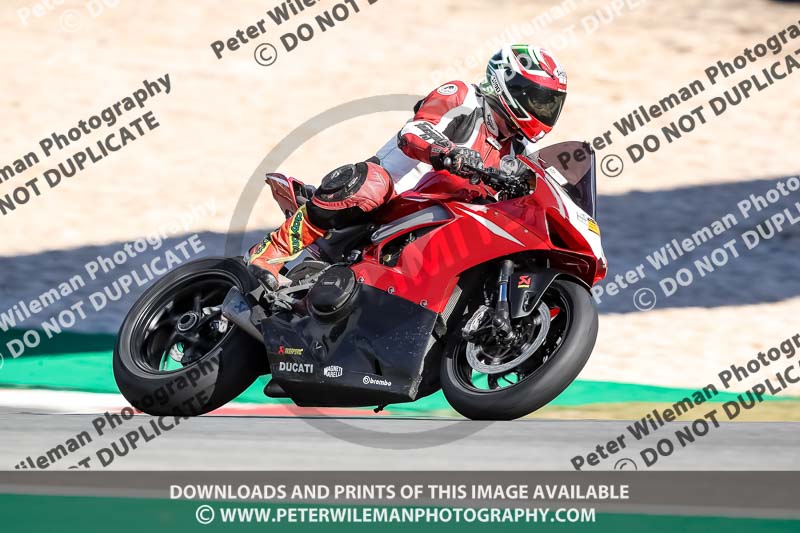 motorbikes;no limits;october 2019;peter wileman photography;portimao;portugal;trackday digital images
